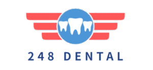Heitman Family Dentistry LLC 248 Dental