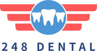 Heitman Family Dentistry LLC 248 Dental
