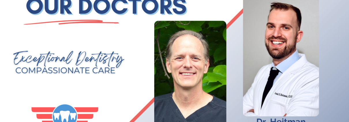 Exceptional Care at 248