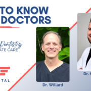 Exceptional Care at 248