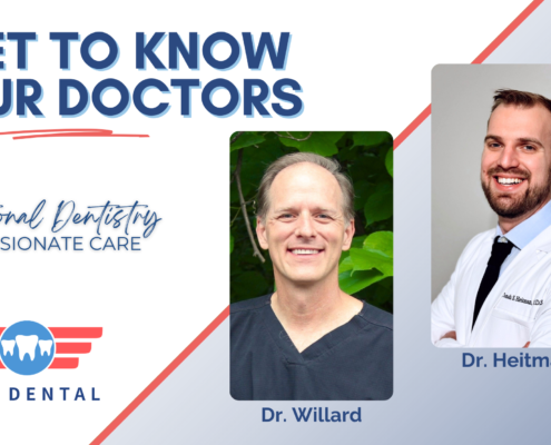 Exceptional Care at 248