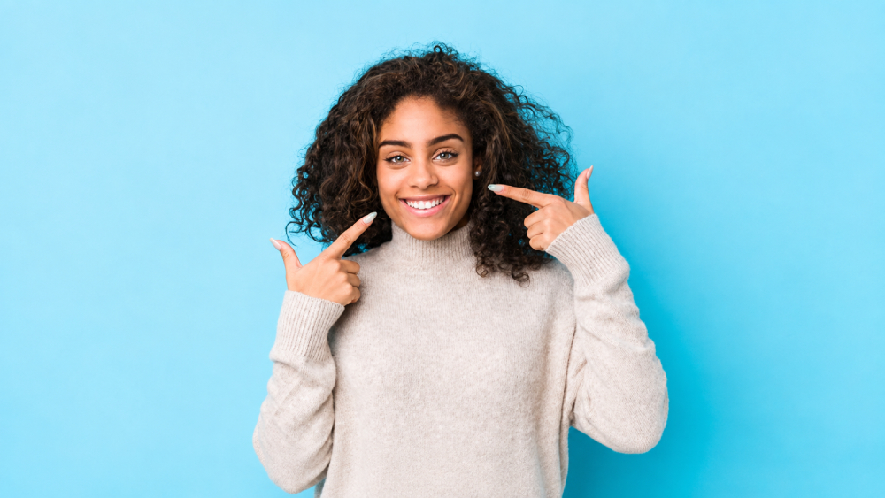 Paying for Teen Dental & Orthodontic Care